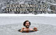 Desvendando o Frio