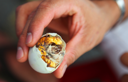 Balut